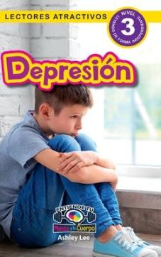 Depression