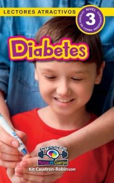 Diabetes