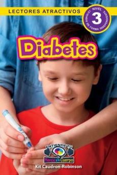 Diabetes