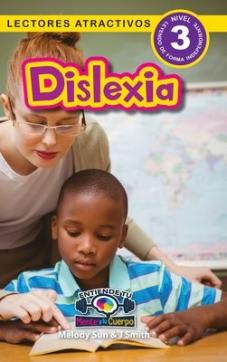 Dislexia