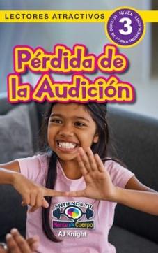 Pérdida de la Audición