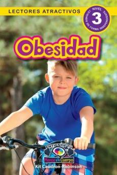 Obesidad