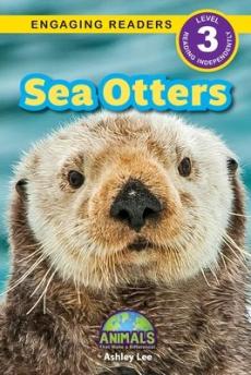 Sea Otters