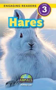 Hares