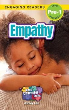 Empathy