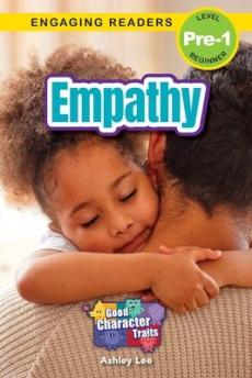 Empathy