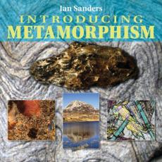 Introducing metamorphism