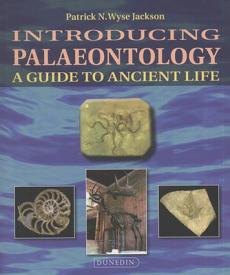 Introducing palaeontology