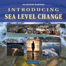 Introducing sea level change