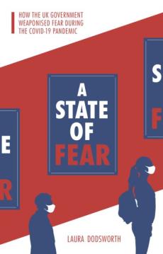 State of fear