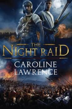 The night raid