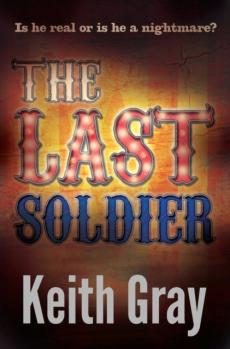 The last soldier