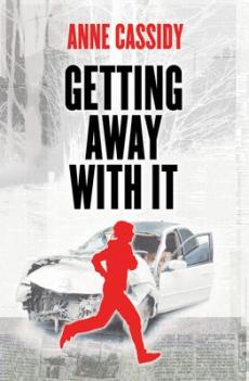 Getting away with it