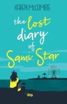 The lost diary of Sami Star