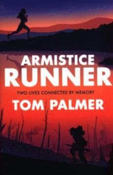 Armistice runner