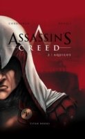 Assassin's creed (2) : Aquilus