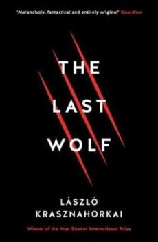 The last wolf