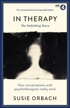 In therapy : the unfolding story