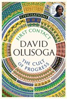 First contact : cult of progress