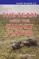 The team with the ghost player