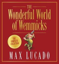 Wonderful world of wemmicks