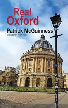 Real oxford