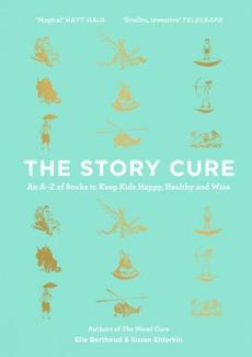 Story cure