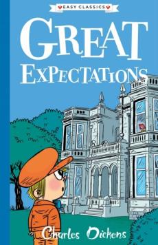 Great expectations