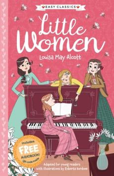 Little women