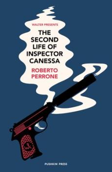 Second life of inspector canessa