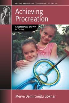 Achieving Procreation