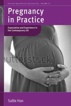 Pregnancy in Practice