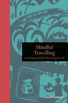 Mindful travelling