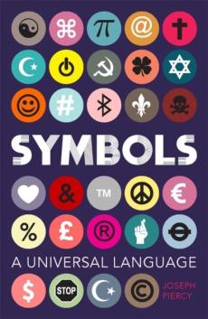 Symbols : a universal language