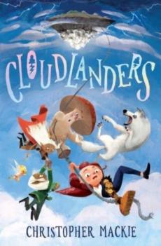 Cloudlanders