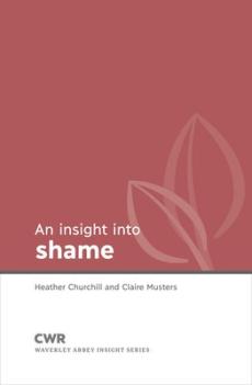 Insight into shame