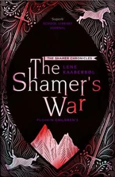 Shamer's war