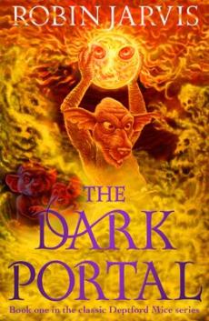 The dark portal