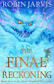 Final reckoning