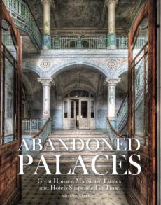 Abandoned palaces