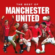 The best of Manchester United