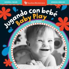 Baby Play/Jugando Con Bebe