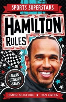 Hamilton rules
