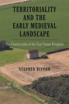 Territoriality and the early medieval landscape