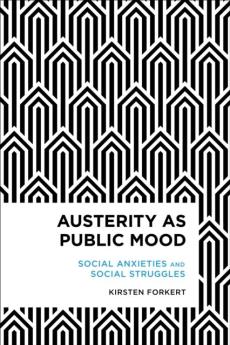 Austerity as public mood