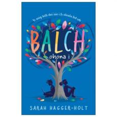 Balch ohona i