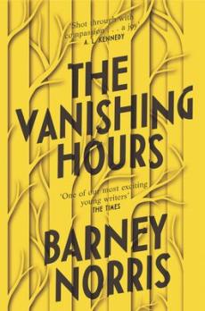 Vanishing hours