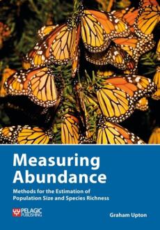 Measuring abundance