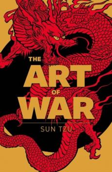 The art of war