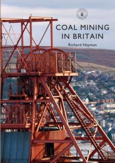 Coal mining in britain